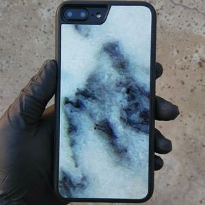 🛡️🛡️🛡️iPhone 7/8 Plus Case🛡️🛡️🛡️